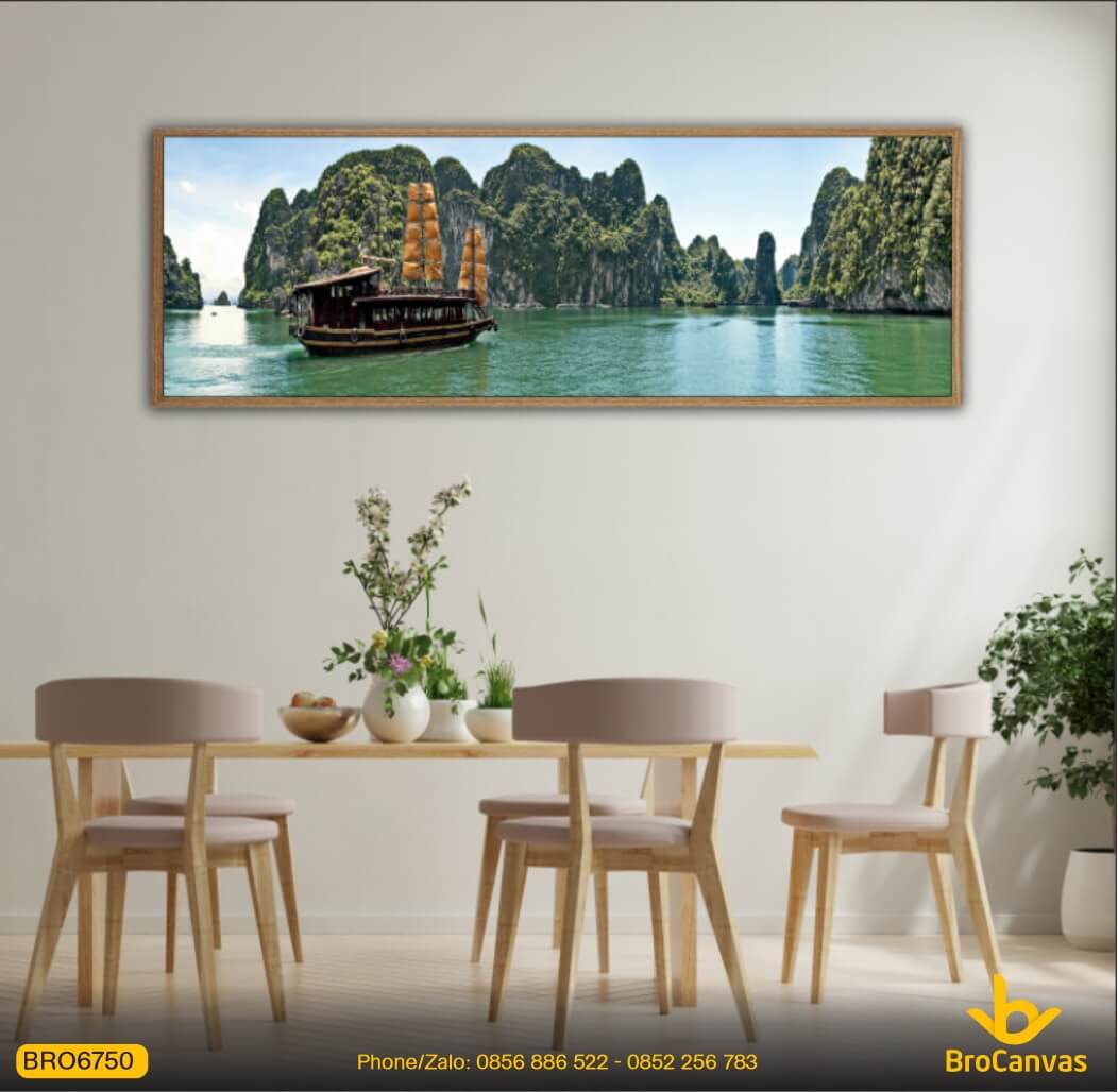 Tranh Phong Canh Vinh Ha Long Du Thuyen Trogn Vinh BRO6750.jpg