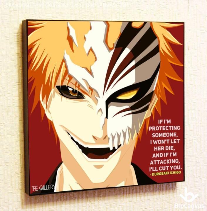 brok3860tranhkurosakiichigo.jpg