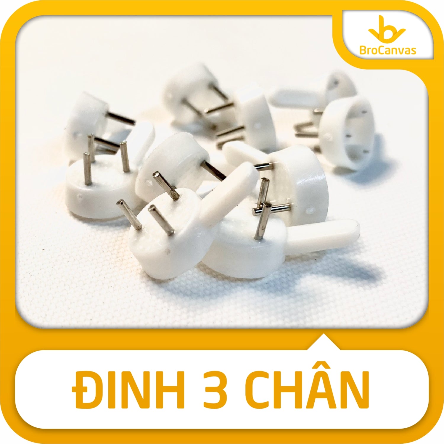 dinh ghim 3 chan.jpg