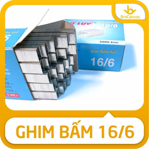 pk2207 phu kien tranh canvas ghim bam 16.jpg