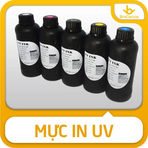 pk2213 mot lit muc in uv.jpg