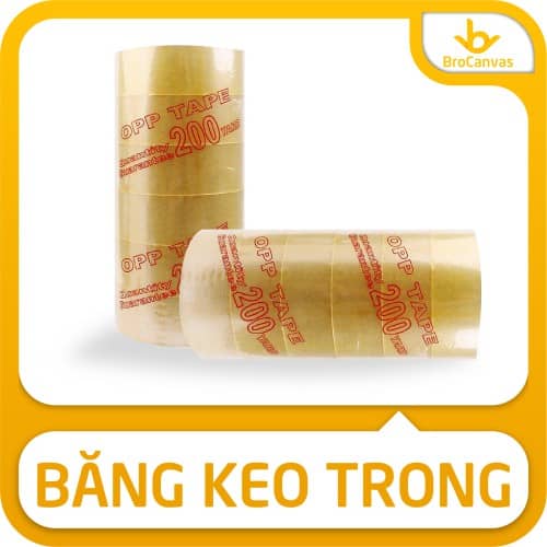 pk2215 phu kien tranh canvas bang keo trong 200yard.jpg