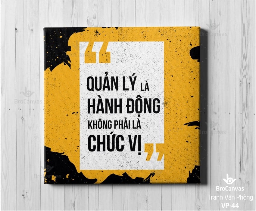 quanlylahanhdongkhongphailachu.jpg