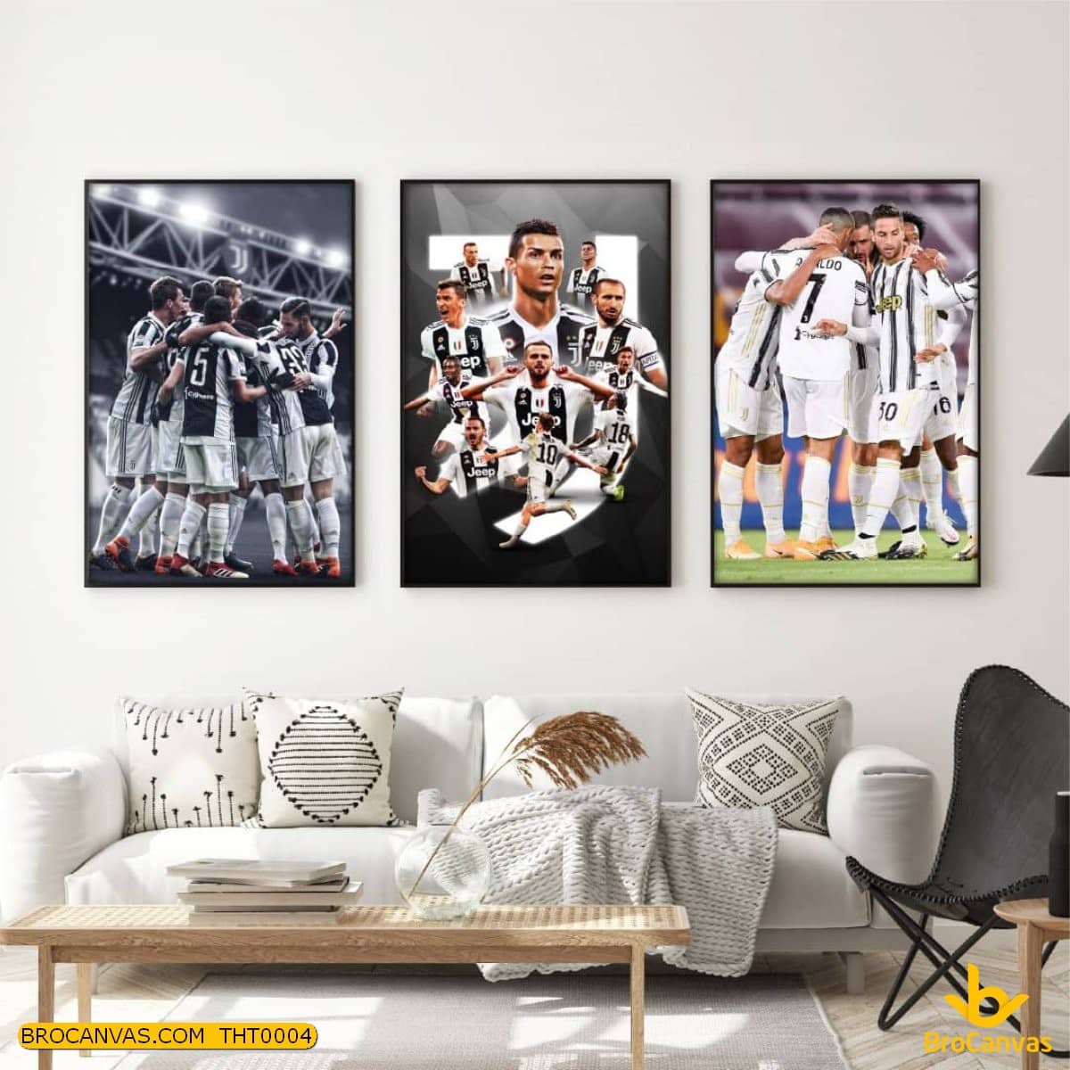 tht0004 bo tranh doi tuyen juventus 96a2376a 6fe5 4e8f b204 63de5d2ee392.jpg