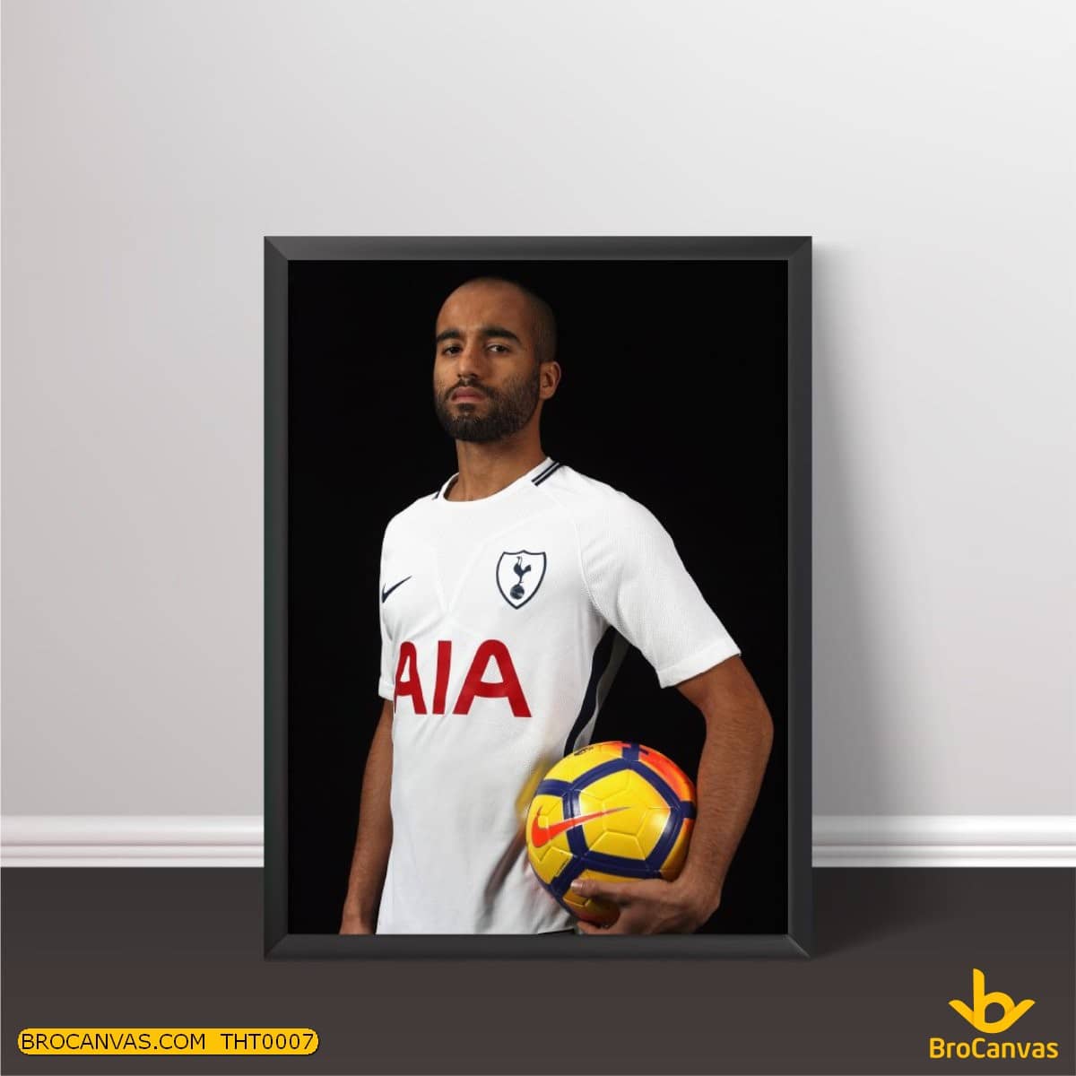 tht0007 tranh cau thu lucas moura cau lac bo tottenham hotspur 4c3e0a2d 8493 4dd3 b3cc cc49b02db40f.jpg