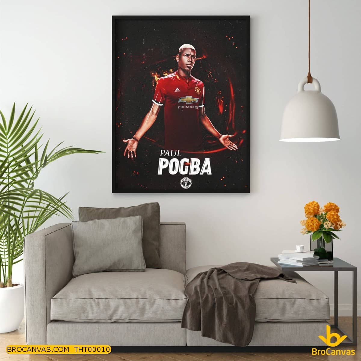 tht0010 tranh cau thu paul pogba trong mau ao cau lac bo manchester united 9b5e1d80 e697 4473 a011 47364d301880.jpg