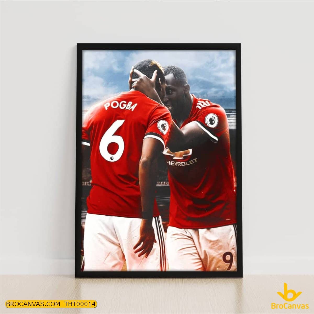 tht0014 buc tranh paul pogba va romelu lukaku trong mau ao quy do d37ac9fc 45b7 4cf9 8e1d 6a4776d93c7d.jpg