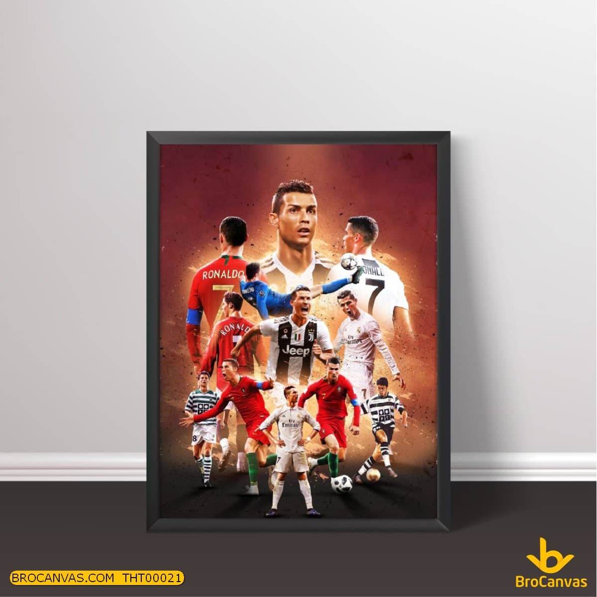 tht0021 tranh cristiano ronaldo nhung mau ao lam nen ten tuoi 0a80b7a5 40b7 4123 9da7 3969ee7a373a.jpg