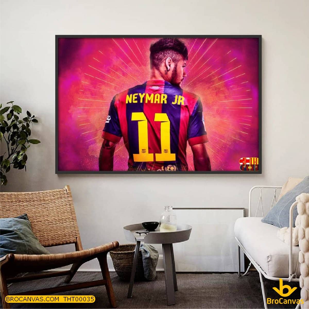 tht0035 neymar jr trong mau ao cau lac bo barcelona 8c80e936 b345 4880 ba98 f7c2a85a4de6.jpg