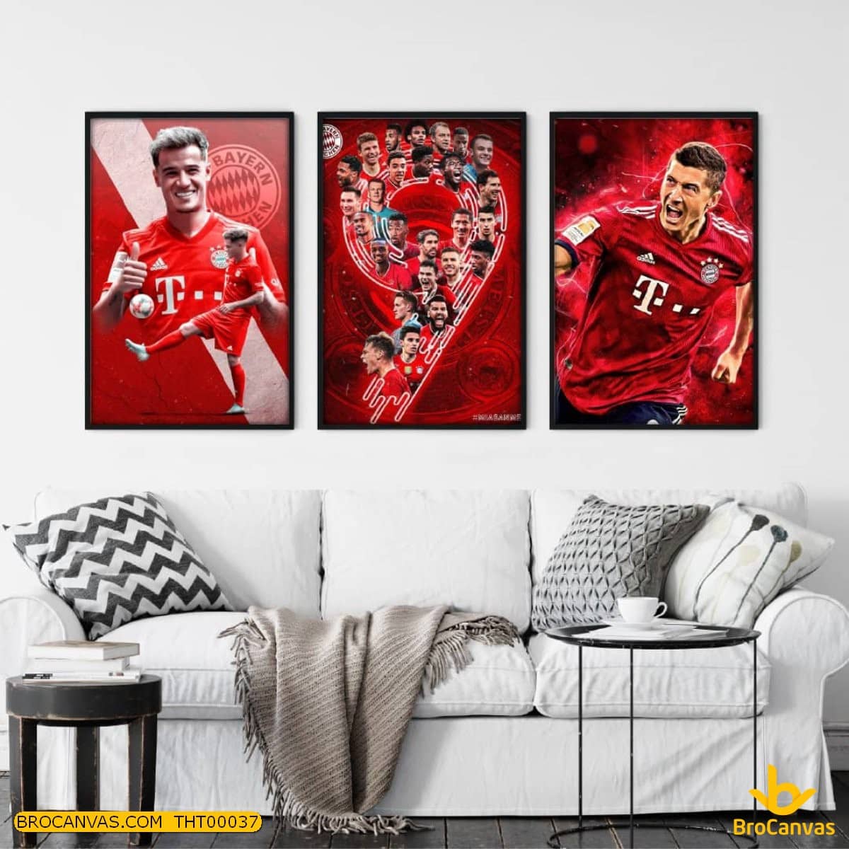 tht0037 so 9 cua bayern munich tien dao lewangoalski 8b450912 bfec 4a02 83d3 855274f6ad9c.jpg