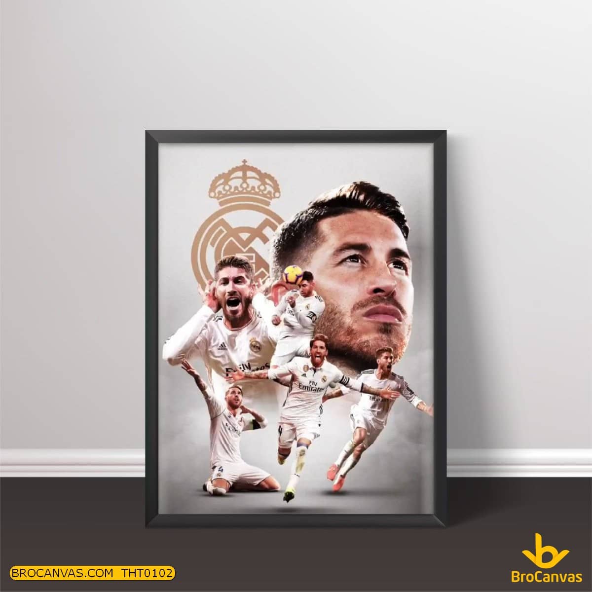 tht0102 tranh trung ve sergio ramos a49b94da ef37 4677 a34f a58957e3bd46.jpg