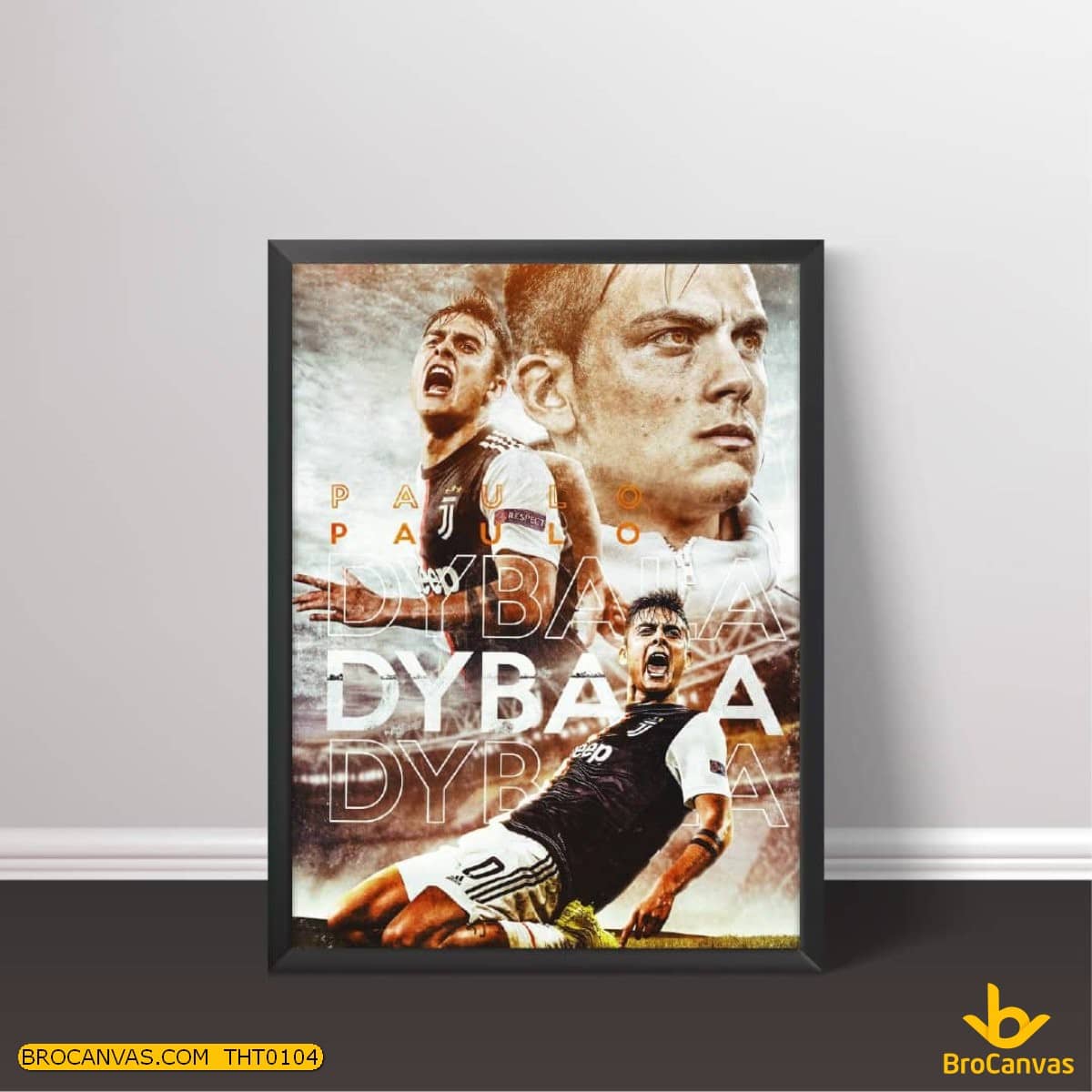 tht0104 tranh tien dao paulo dybala 79bfa297 0fef 468b 89df f7ff426cbb1b.jpg