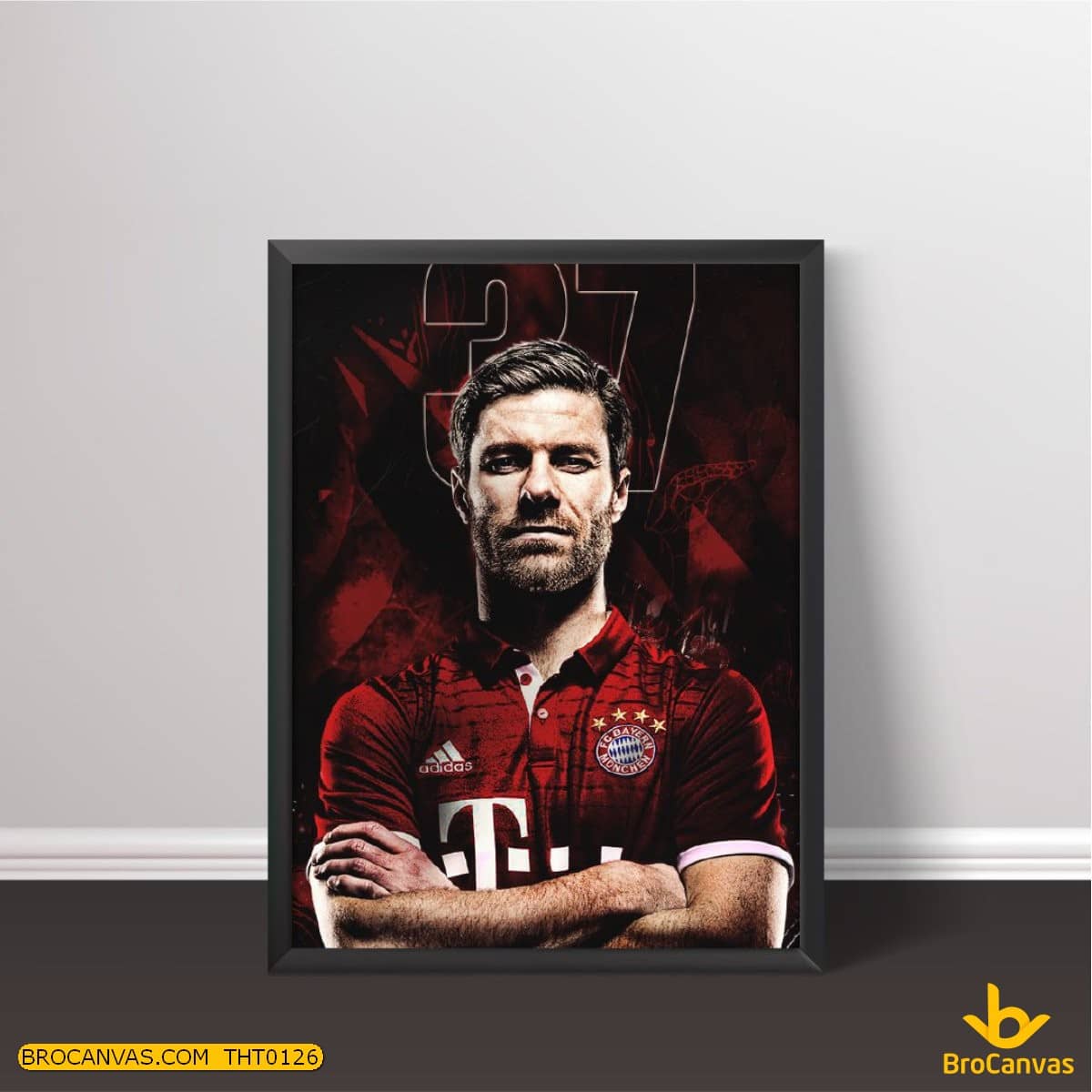 tht0126 tranh canvas tien ve xabi alonso e35bcc0d 09d0 4254 8f45 2e455e3655b5.jpg