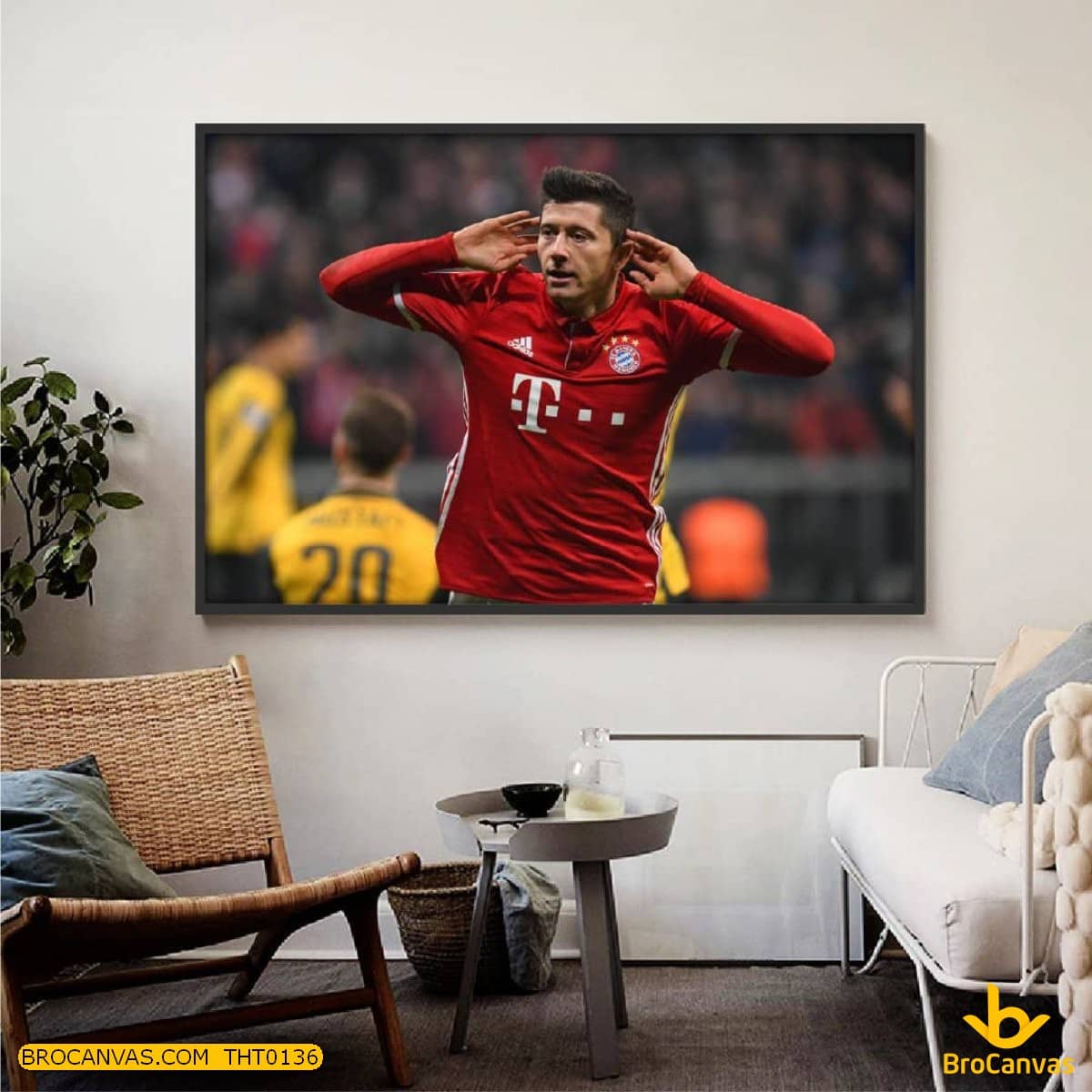 tht0136 tranh robert lewandowski 2ffb42ec 252a 435c 9b7d baa58a475814.jpg