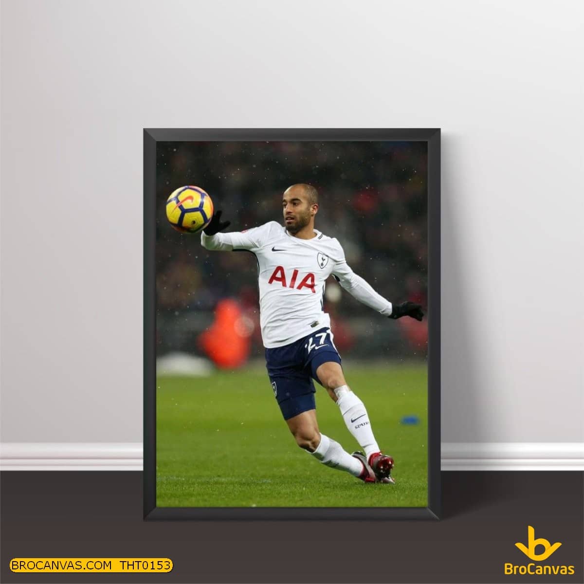 tht0153 tranh tien ve lucas moura 25a8e7f2 5a78 49da b97a 94348de009ec.jpg