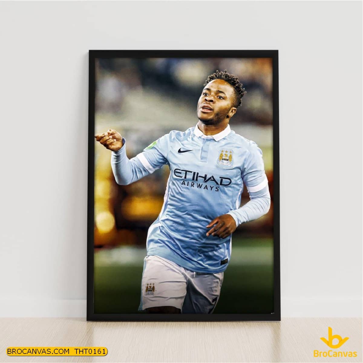 tht0161 buc tranh tien dao raheem sterling d7b8e13a 1d91 4a9d b4a7 1b8a1a1e3a7c.jpg