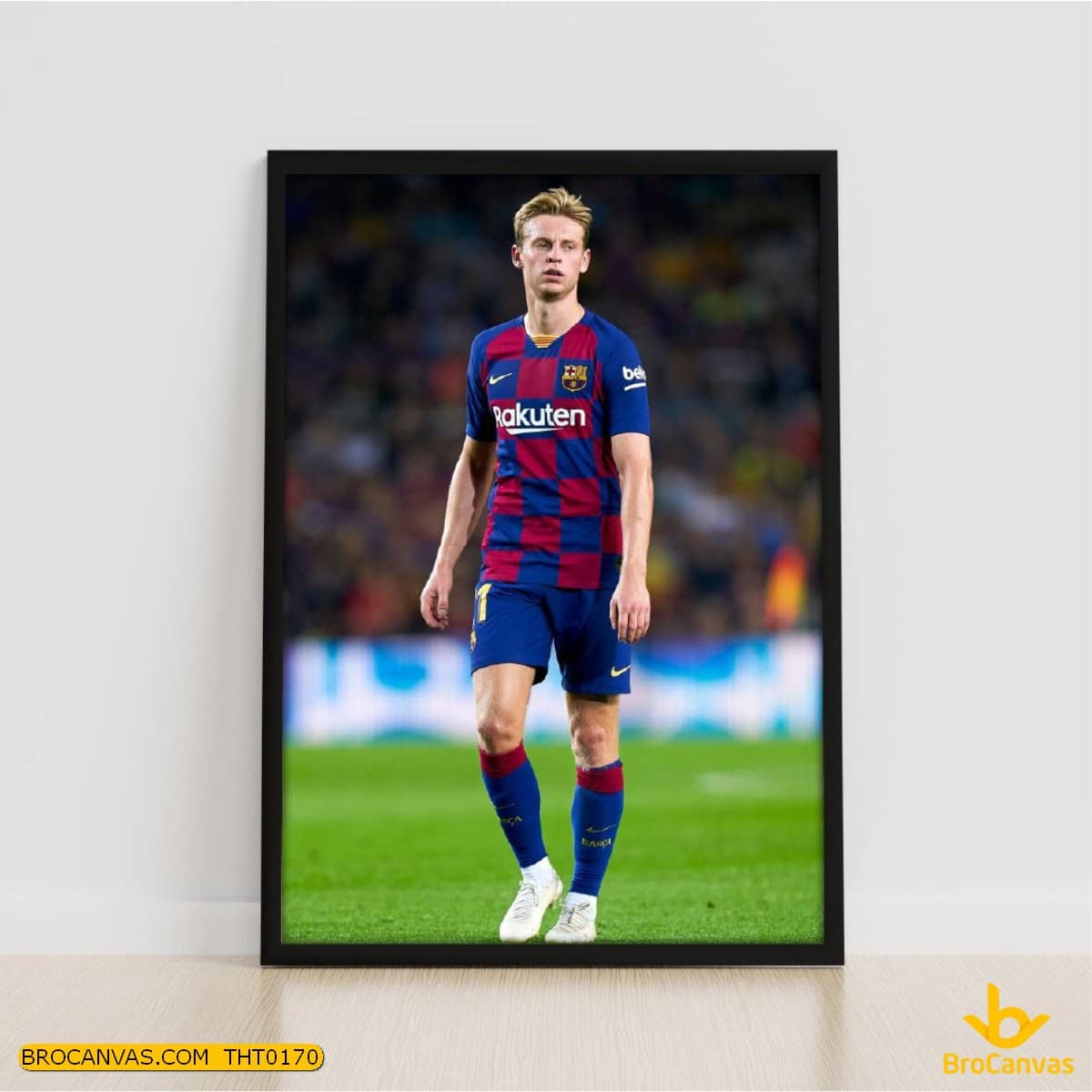 tht0170 tranh tien ve frenkie de jong 7a9bdb8b ae4c 4a4e 918f f85e34c5b7da.jpg