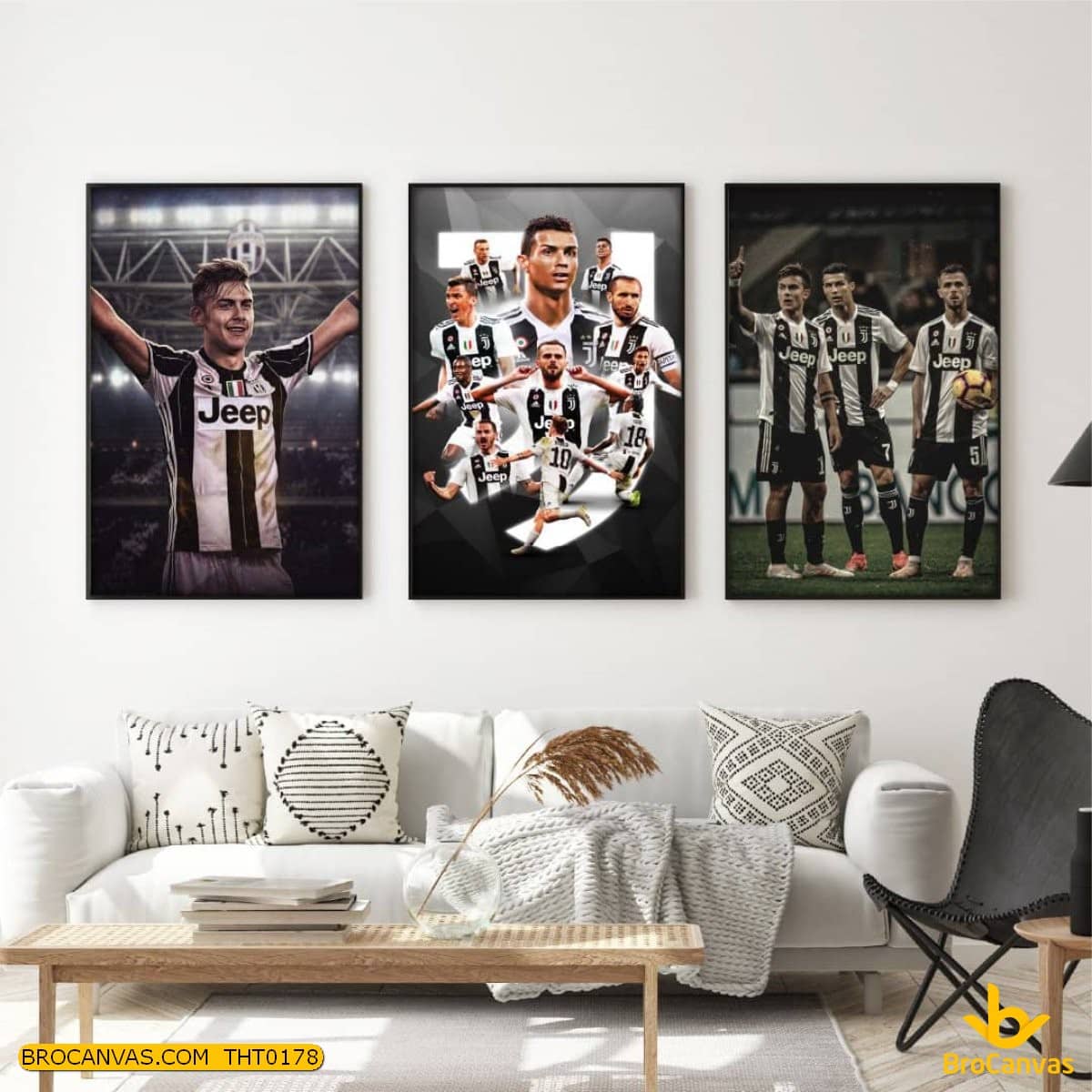 tht0178 doi hinh juventus nam 2019 0d260c40 deec 4993 a655 0da14853f01e.jpg