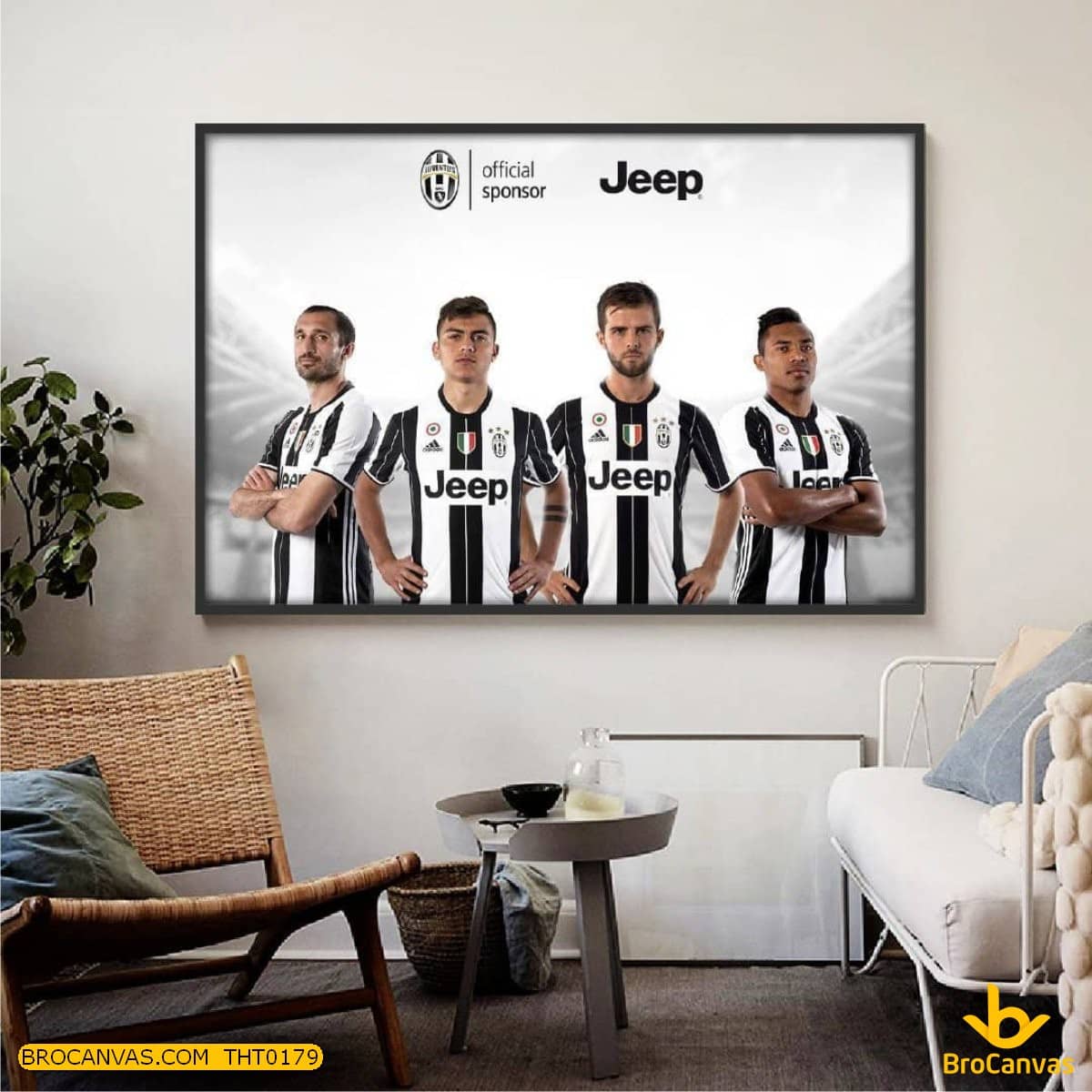 tht0179 bon cau thu xuat sac cau lac bo juventus f247952e dff7 484e 8a5c 207521e5fb31.jpg