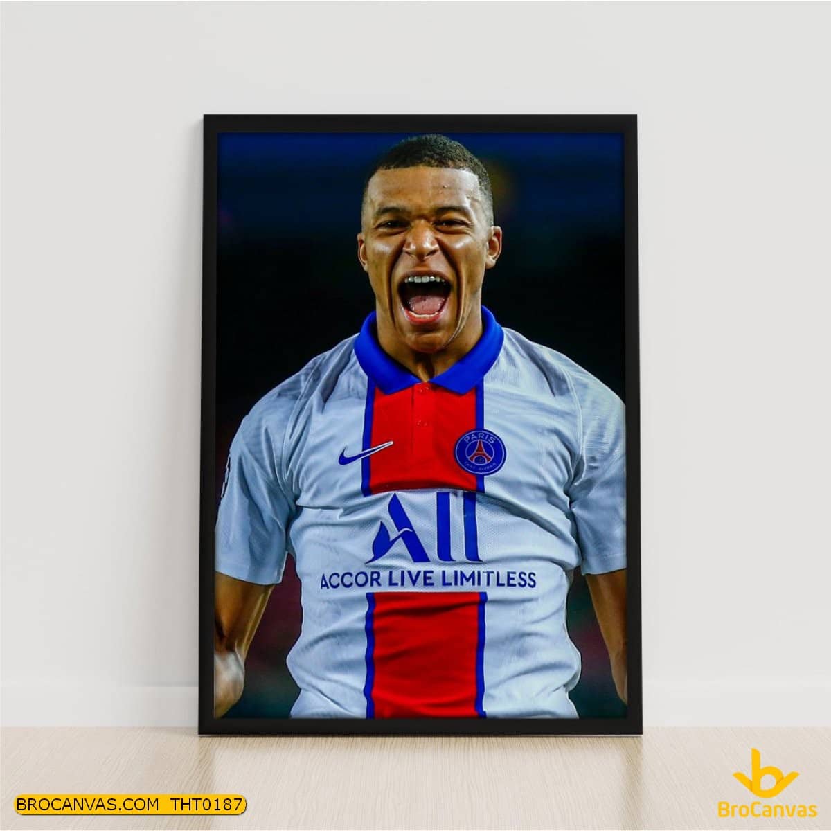 tht0187 tien dao kylian mbappe an mung ban thang a03eee1f 2d26 41cf a187 3b05e8065ce7.jpg