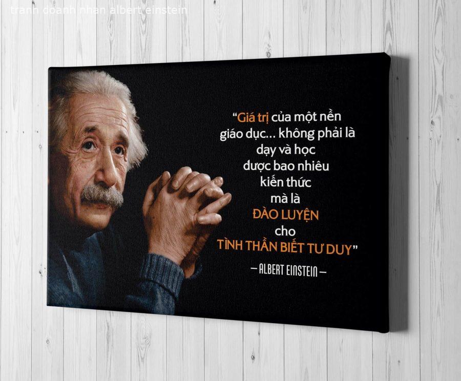 tranhdoanhnhanalberteinstein.jpg