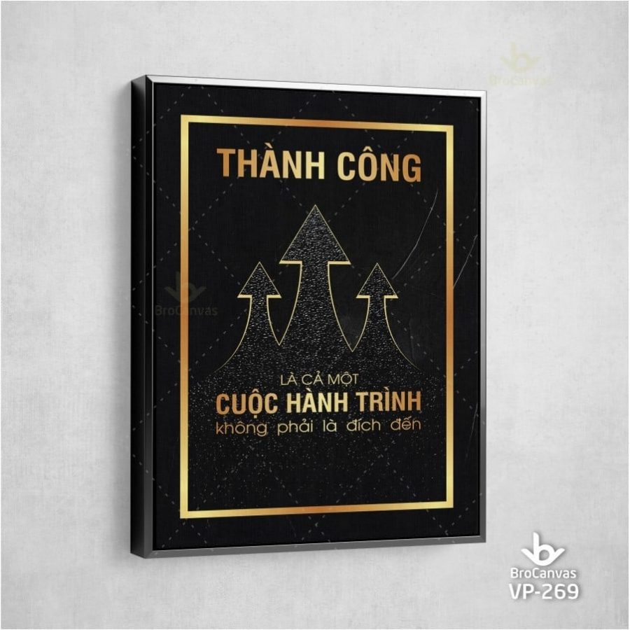 tranhtrangtrithanhcongcuochanh.jpg