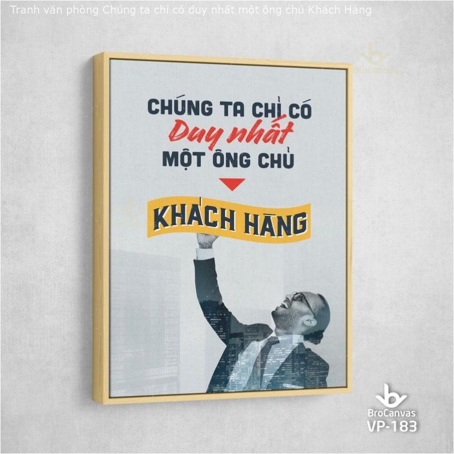 tranhvanphongchungtachicoduynh.jpg