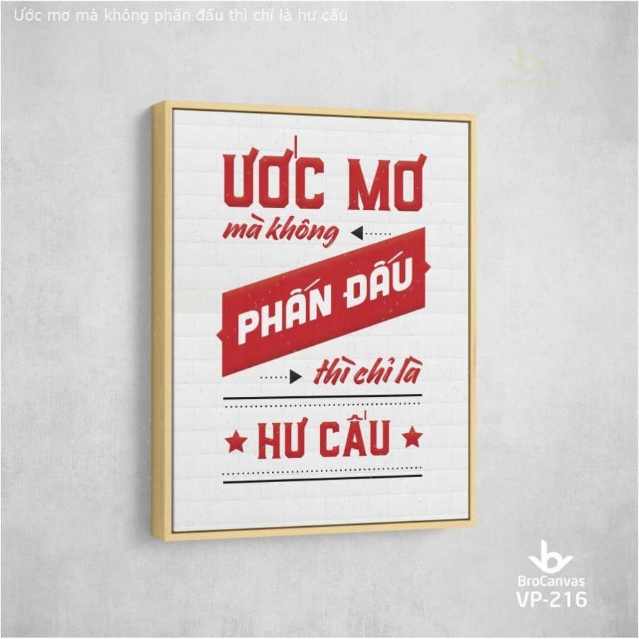 uocmomakhongphandauthichilahuc.jpg