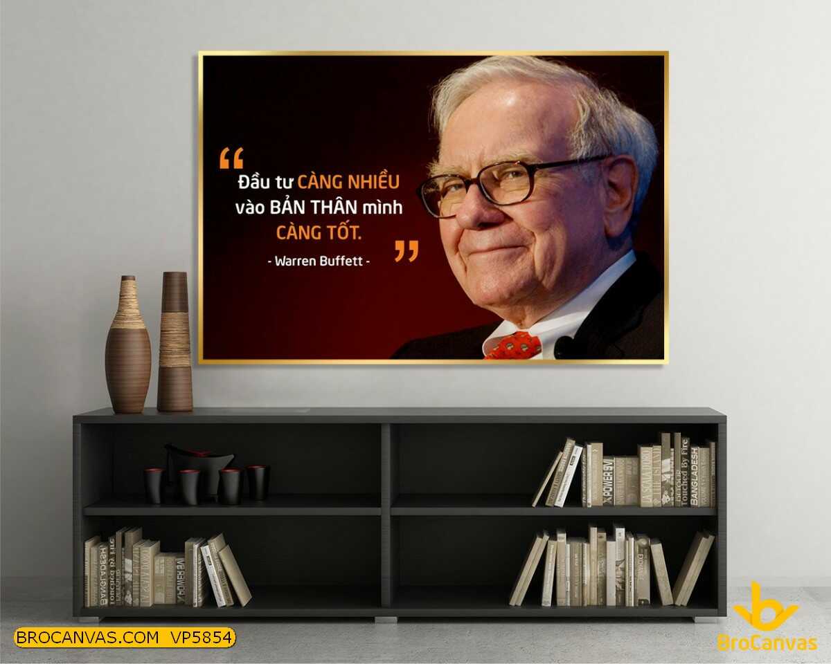 vp5854 warren buffett dau tu vo thoi han vao ban than e2a35684 6702 479d 9d7e ba609e37bf18.jpg