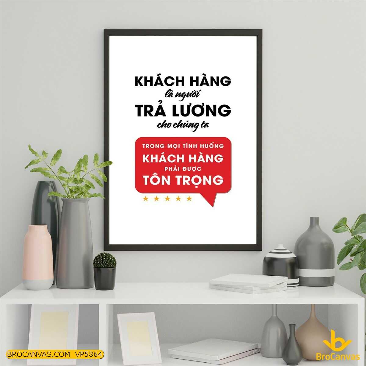 vp5864 trong moi tinh huong khach hang phai duoc ton trong e29fd8e7 d5a8 4b87 9fb3 6978e5f5843f.jpg