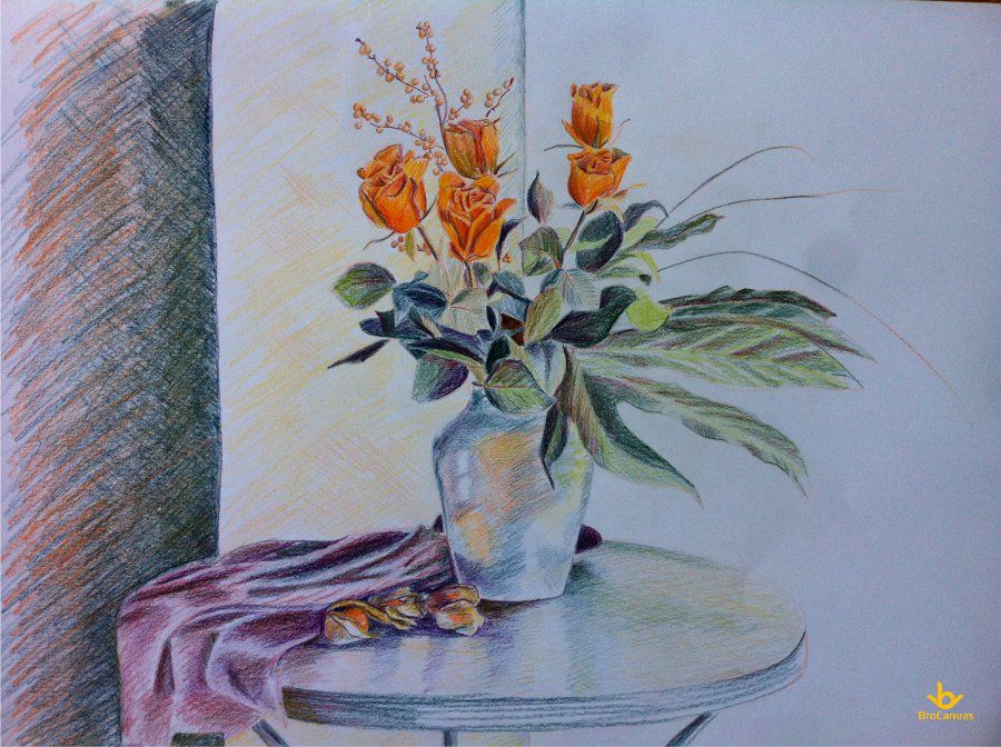Hướng dẫn vẽ màu nước cơ bản Cách vẽ hoa đào hoa anh đào cực đơn giản bằng  màu nước  Nấm  Màu nước Hoa anh đào Hoa đạo