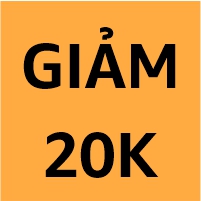GIAM-20