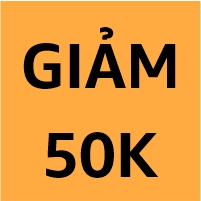 GIAM-50