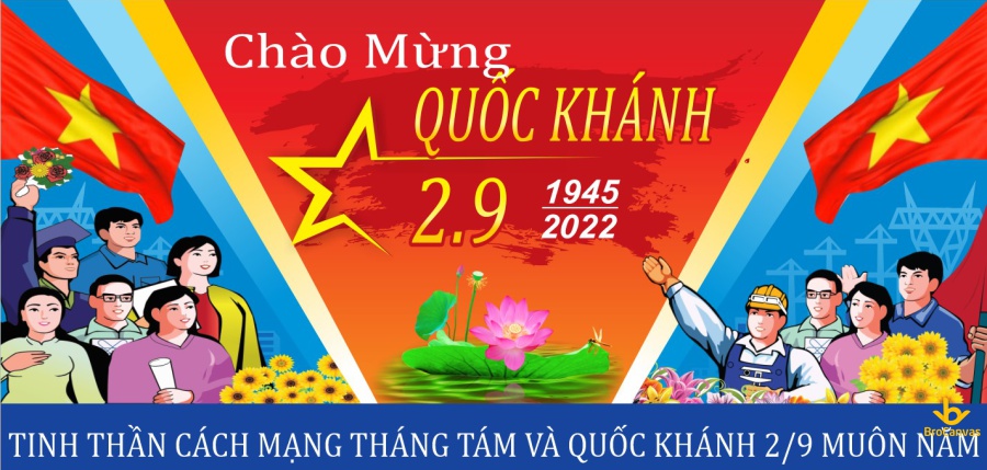 Ý nghĩa Quốc khánh của chúng ta rất quan trọng và giống như một phần của bản sắc Việt Nam. Hãy đến với chúng tôi và khám phá nhiều hình ảnh biểu tượng, từ cờ đến quốc huy, từ nét chữ đến hiệu ứng ánh sáng trang trọng. Chinh phục kiến ​​thức và đúc kết hàng ngày!