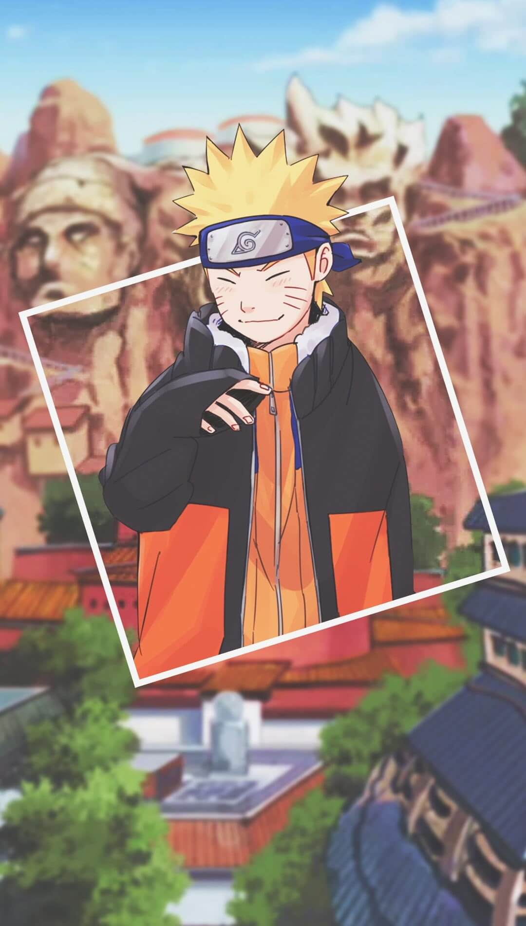 Hình nền anime boys anime picture in picture Naruto anime