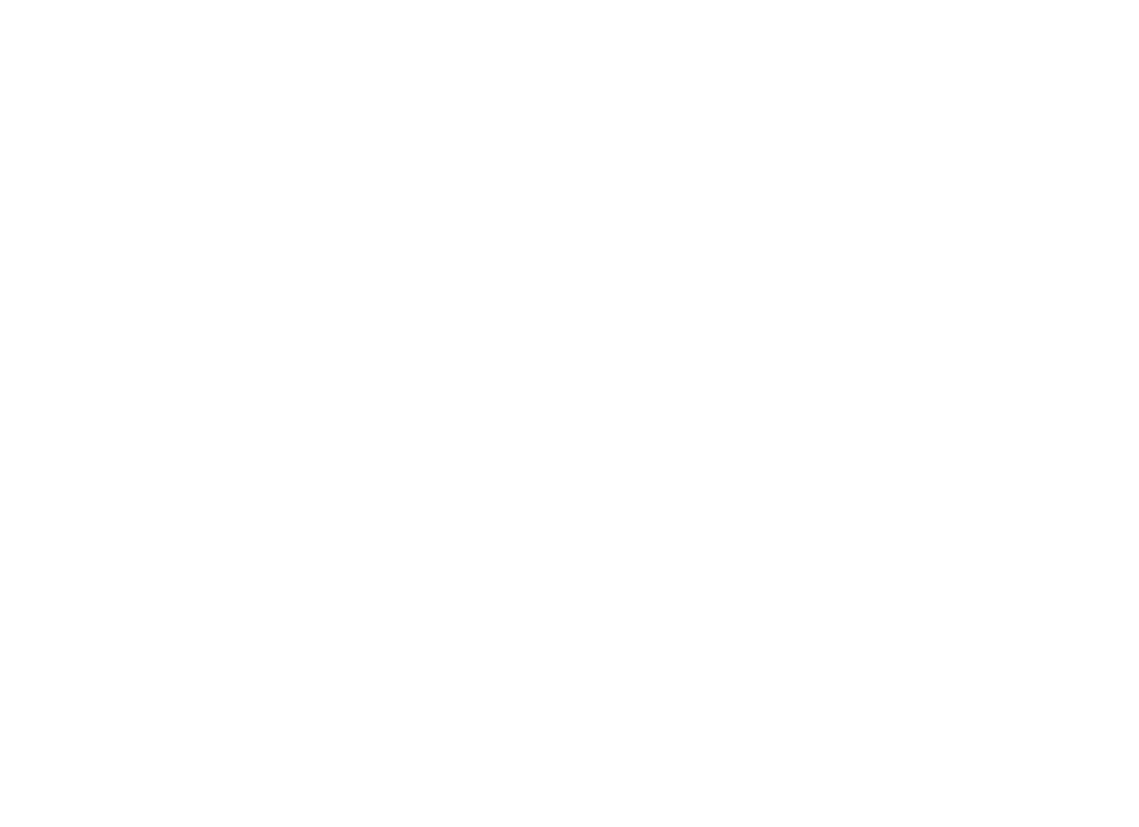 BroCanvas