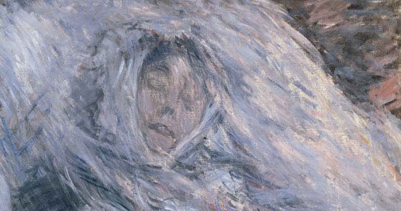 Claude Monet: Người hoạ sĩ mở đầu cho trường phái ấn tượng