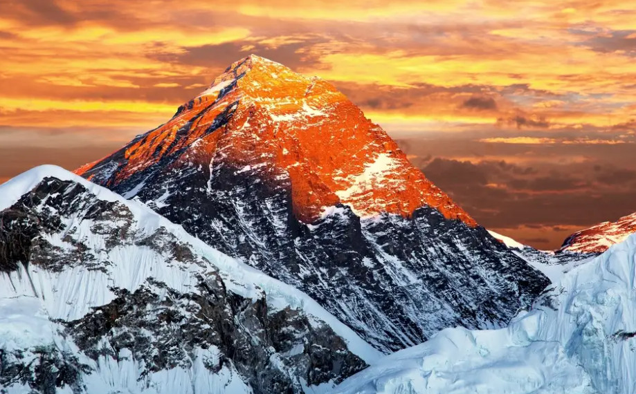 Everest nepalv1622256093533 2022 - brocanvas