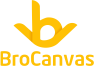 BroCanvas - Thương hiệu tranh canvas số 1