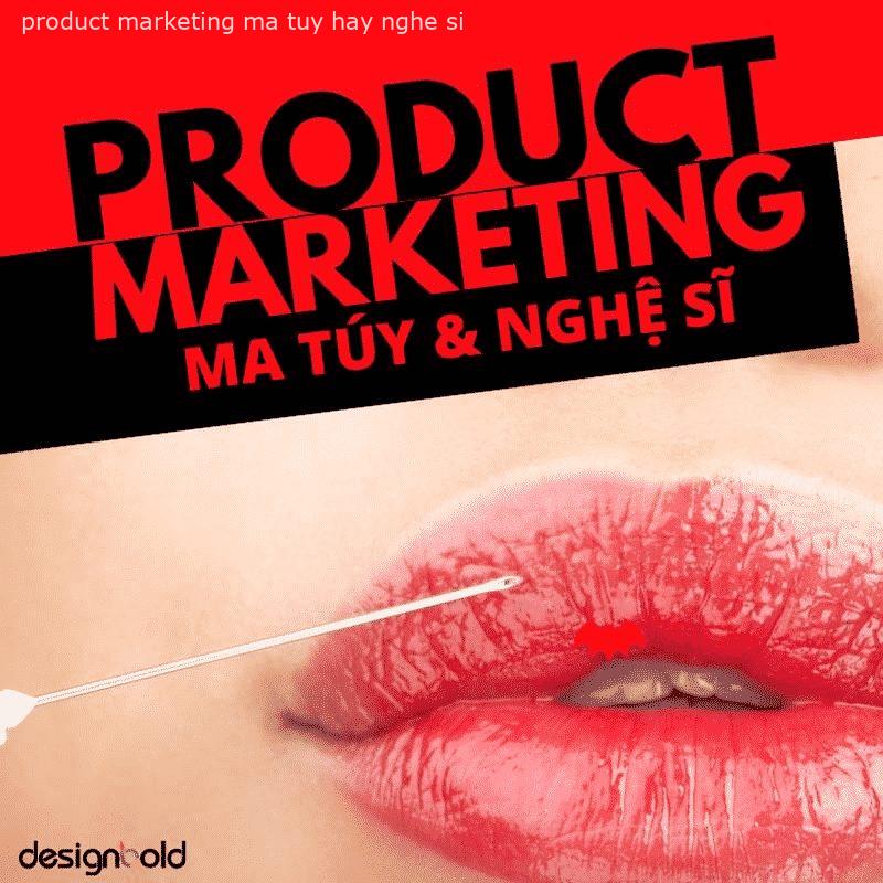 product marketing ma tuy hay nghe siv1606709213587 2024 | BroCanvas