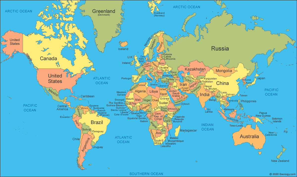 world map.gifv1622255526833 2024 | BroCanvas